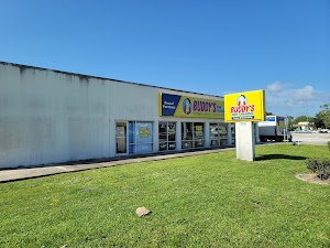Buddy's Home Furnishings - Photo 3