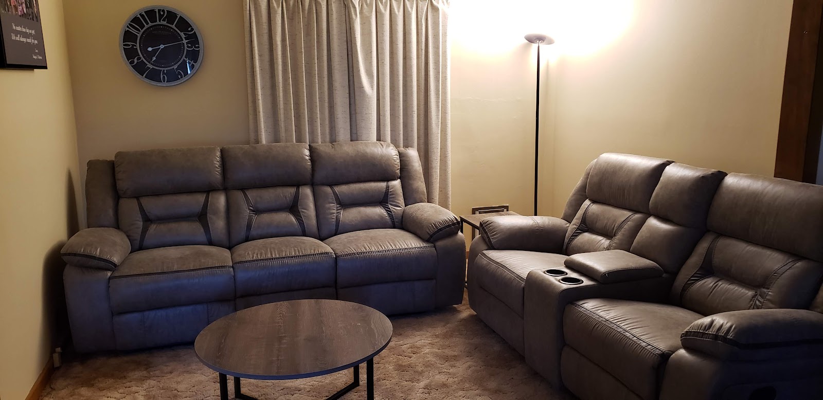Lebakkens Rent to Own - Photo 3