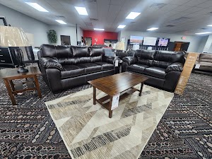 Baber's - Photo 6