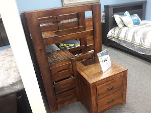 Aaron's - Photo 3