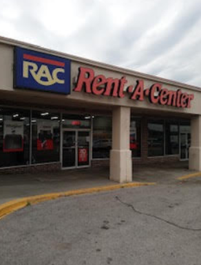 Rent-A-Center - Photo 1
