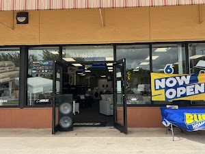 Buddy's Home Furnishings - Photo 5