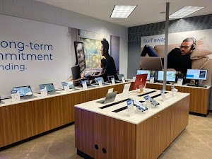 Aaron's - Photo 5