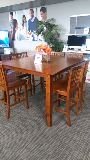 Aaron's - Photo 5