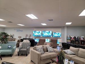 Aaron's - Photo 5