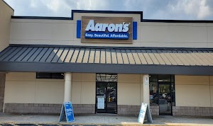 Aaron's - Photo 5