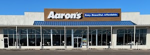 Aaron's - Photo 4