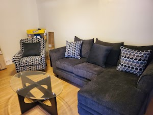 Aaron's - Photo 6