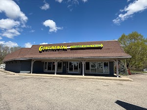 Continental - Photo 5