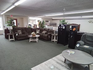 Continental - Photo 6