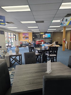 Buddy's Home Furnishings - Photo 3