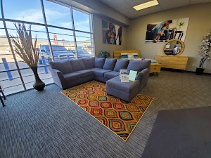 Aaron's - Photo 3