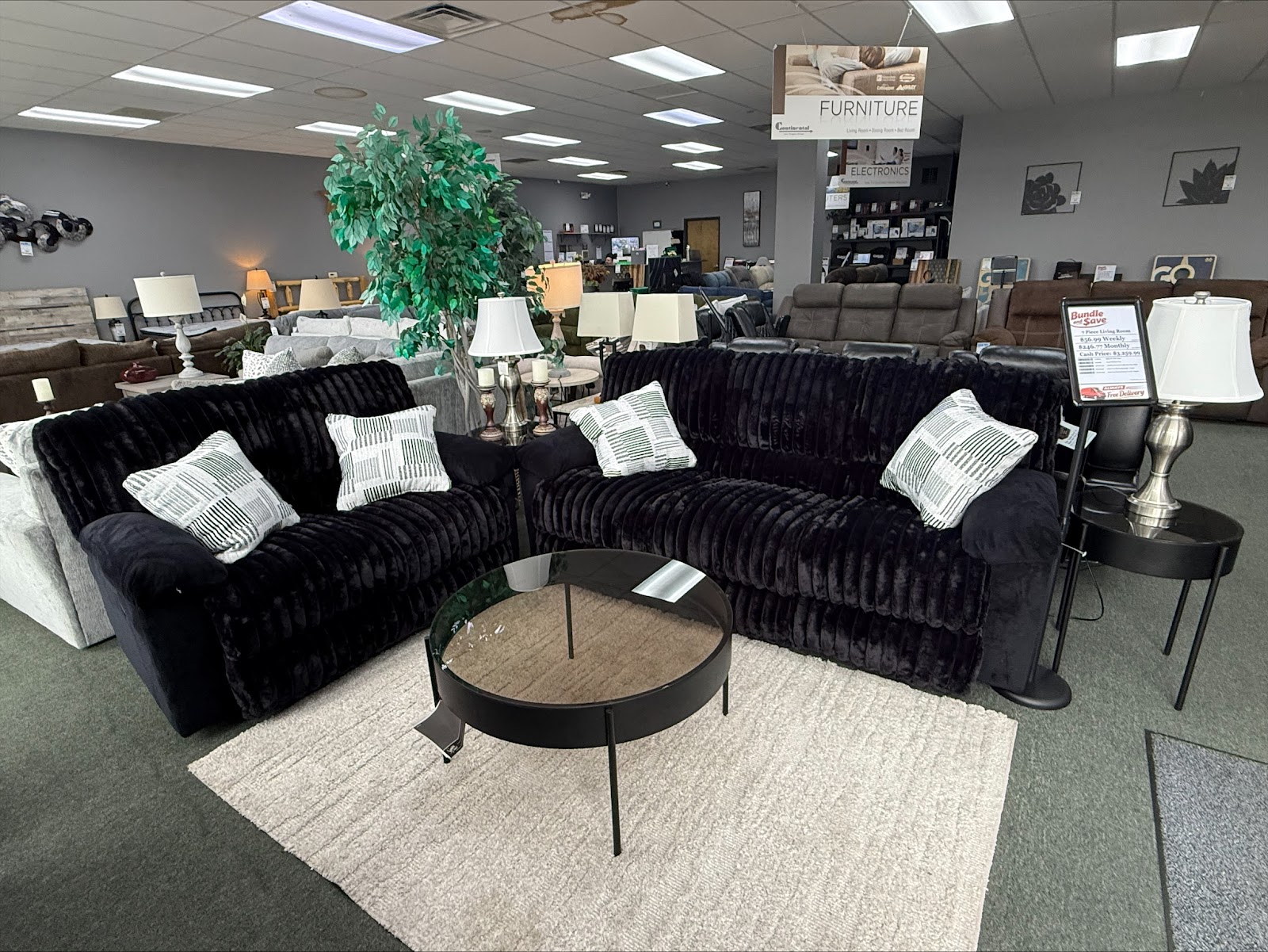 Continental - Photo 3