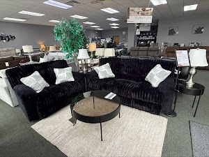 Continental - Photo 4
