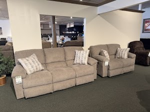 Continental - Photo 3