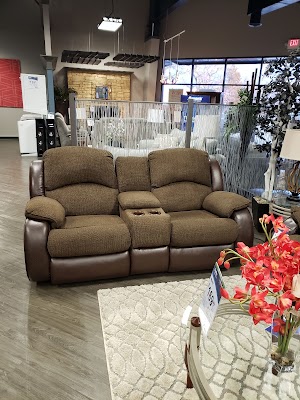 Aaron's - Photo 6