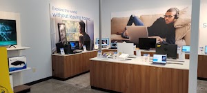 Aaron's - Photo 5