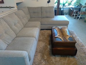Aaron's - Photo 4