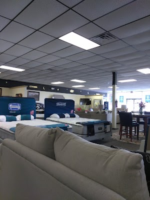 Aaron's - Photo 3
