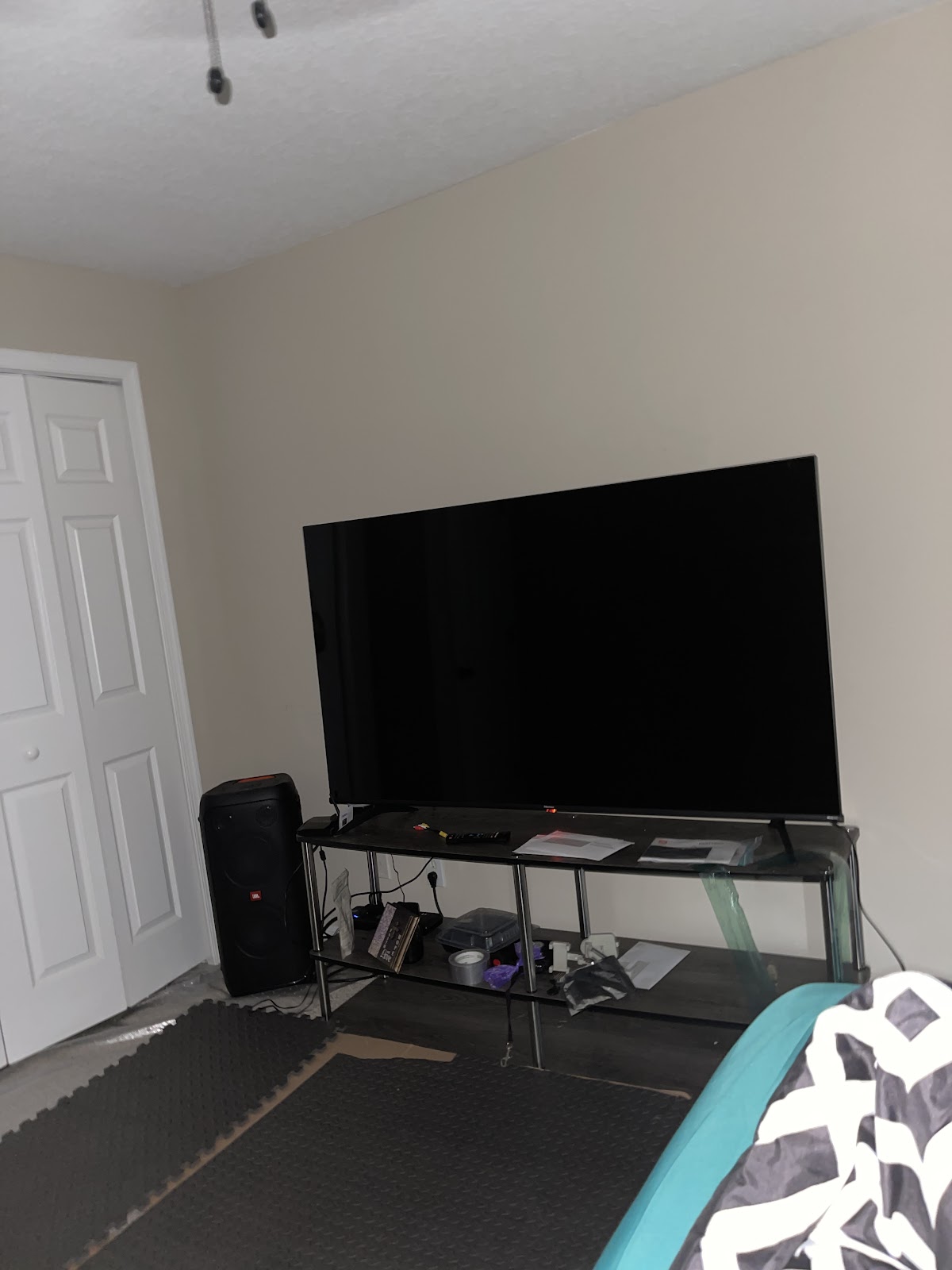 Buddy's Home Furnishings - Photo 3