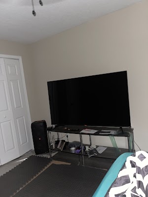 Buddy's Home Furnishings - Photo 4