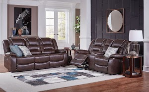 Aaron's - Photo 3