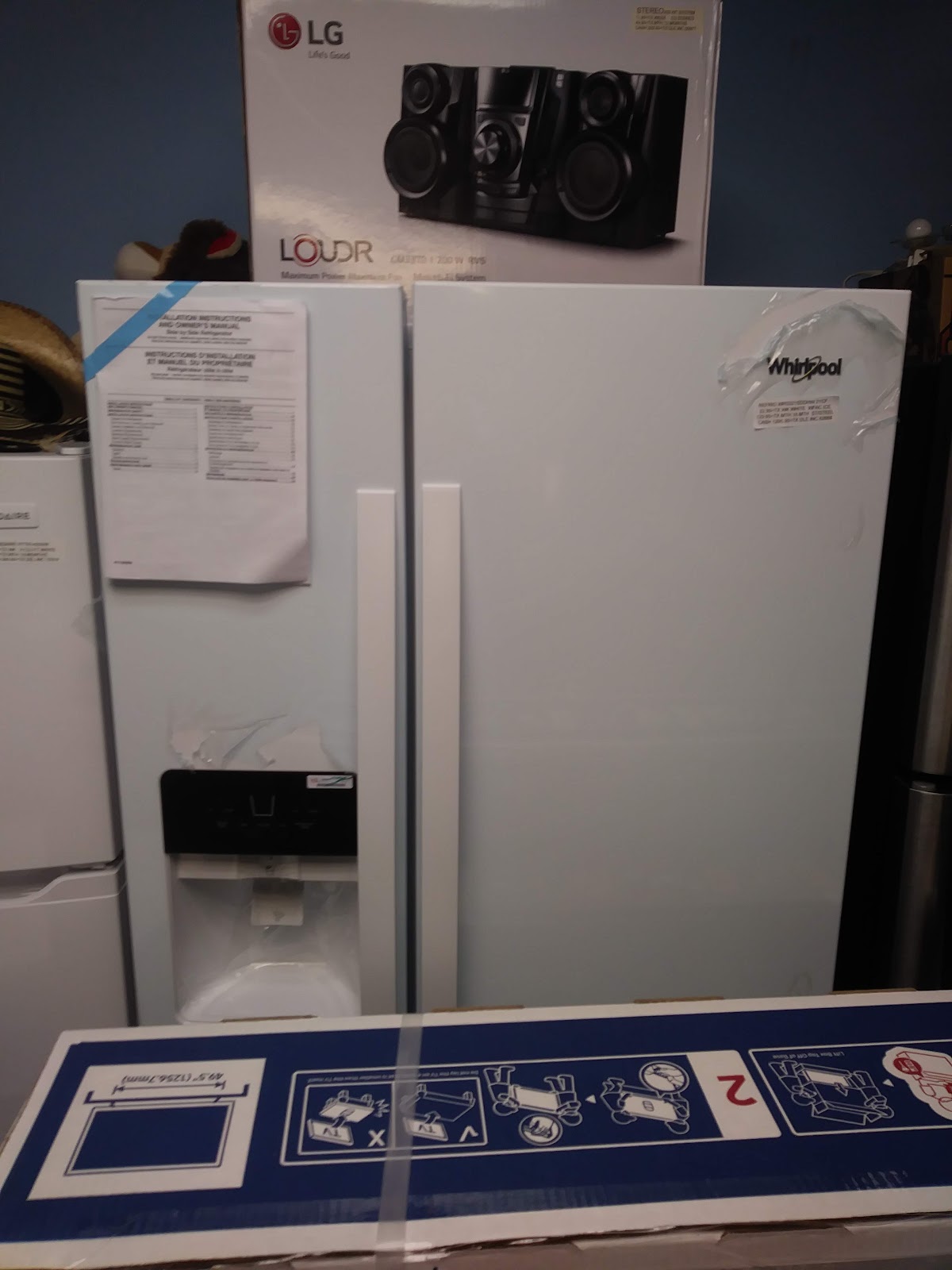 Reil's - Photo 5