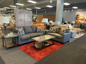Aaron's - Photo 5