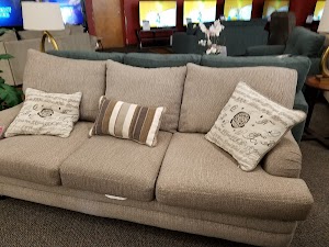 Aaron's - Photo 5