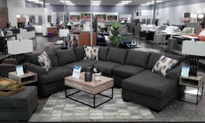 Aaron's - Photo 5