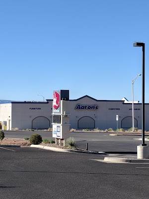 Aaron's - Photo 6
