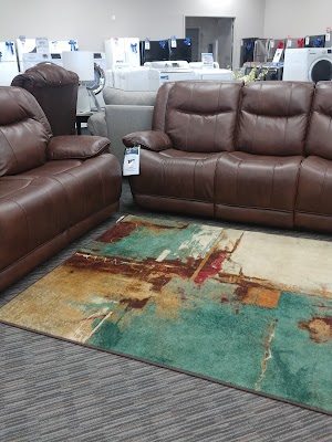 Aaron's - Photo 4