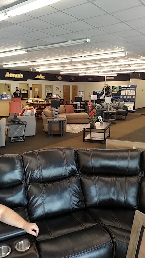 Aaron's - Photo 5