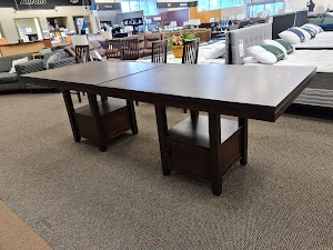 Aaron's - Photo 3