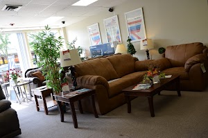 Triad Leasing - Photo 3