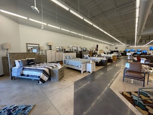 Aaron's - Photo 6