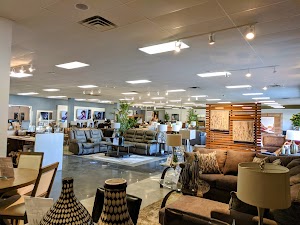 Aaron's - Photo 5