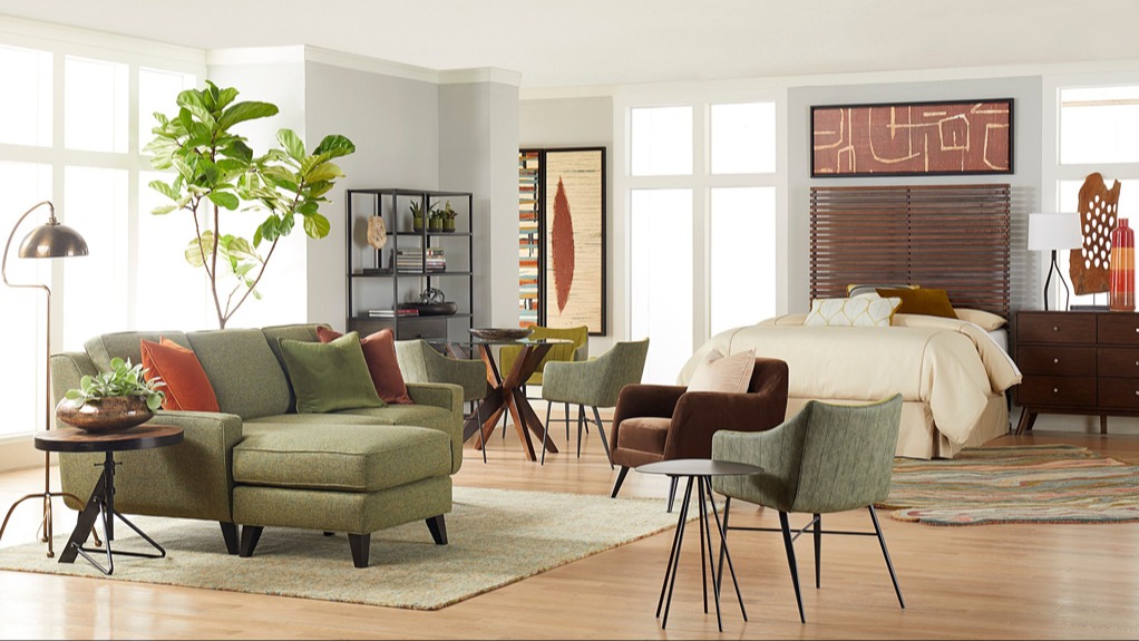 Rent-A-Center - Photo 1