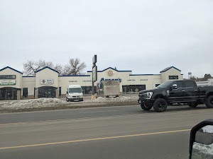 Aaron's - Photo 6