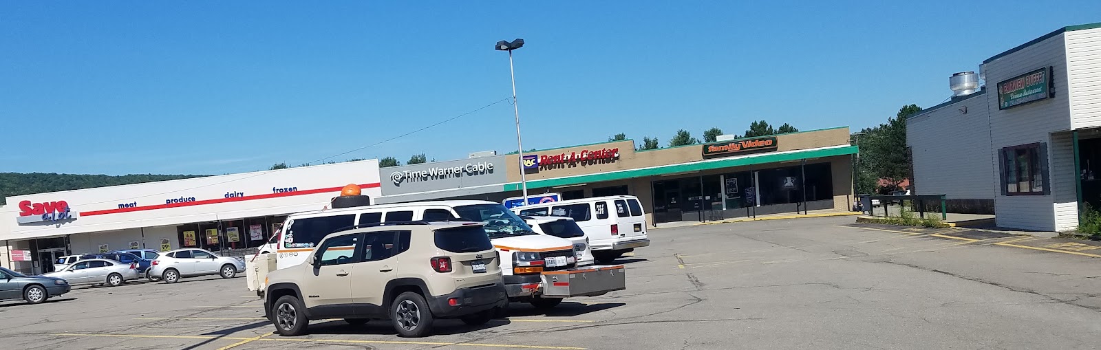 Rent-A-Center - Photo 1