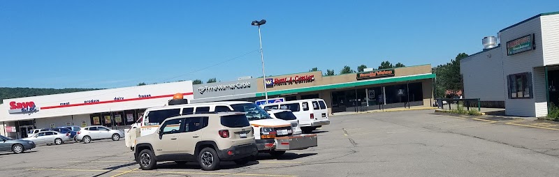 Rent-A-Center - Photo 1