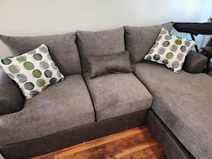 Aaron's - Photo 5