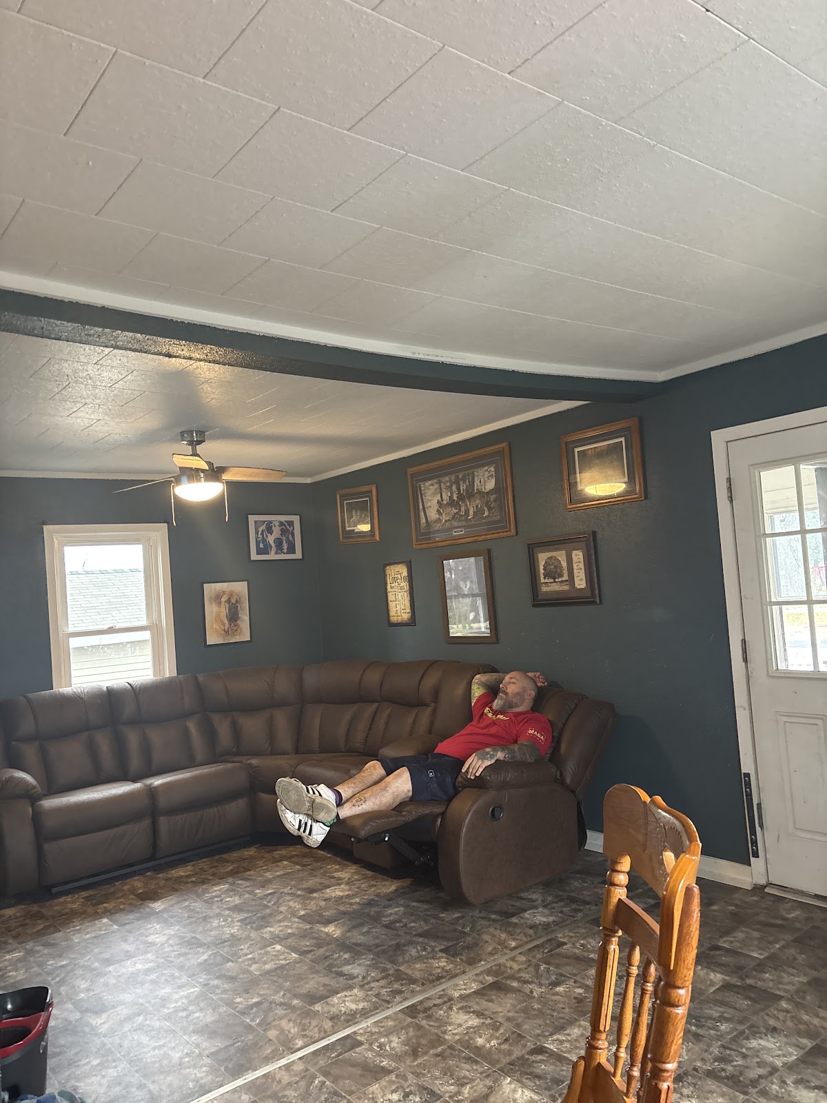 Get It Now - Photo 5