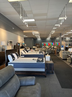 Aaron's - Photo 6