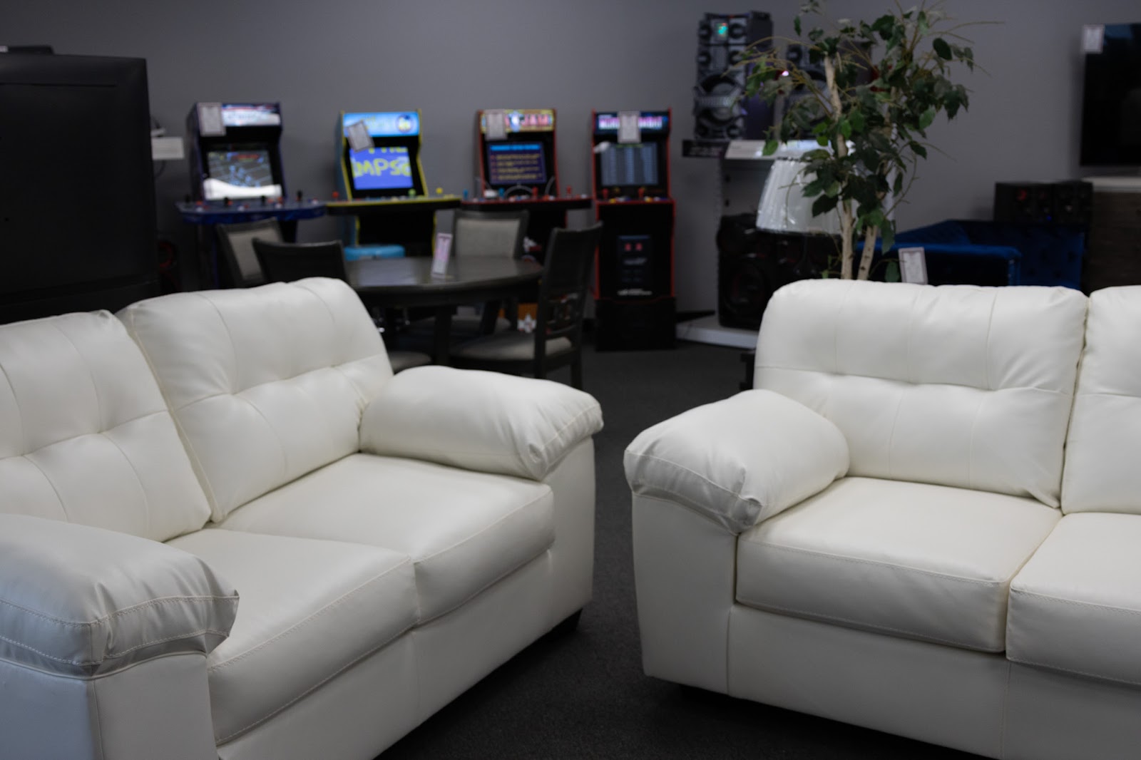 Champion Sales and Lease - Photo 3