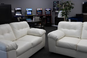 Champion Sales and Lease - Photo 4