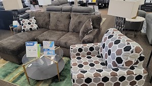 Aaron's - Photo 6