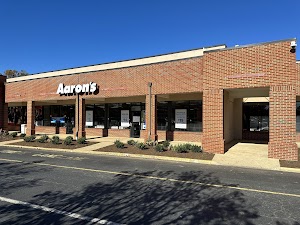 Aaron's - Photo 5
