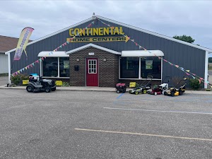 Continental - Photo 4