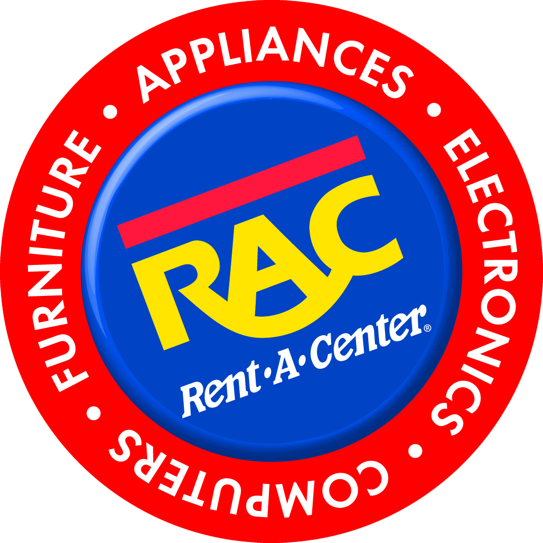 Rent-A-Center - Photo 1